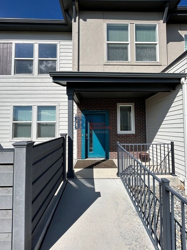 Photo - 16015 Bolling Dr-