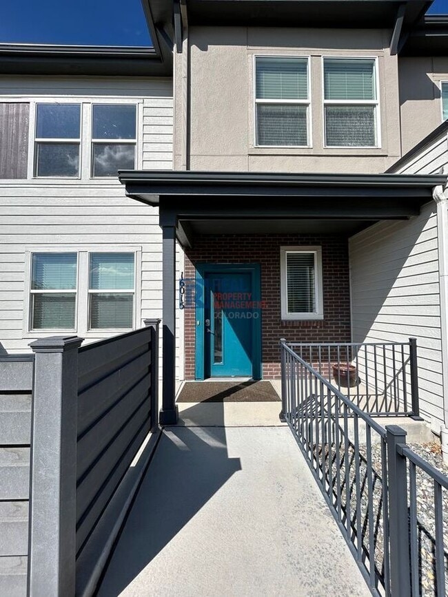 Photo - 16015 E Bolling Dr Townhome