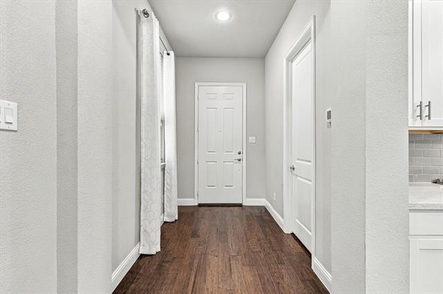 Foto del edificio - 17764 Agave Ln