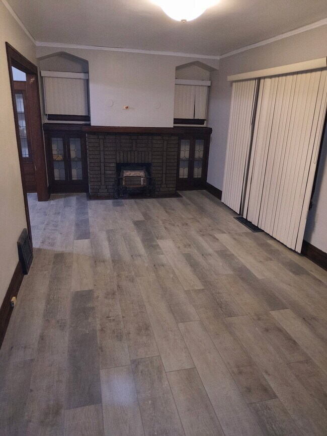 Foto del edificio - 11621 Havel Ave