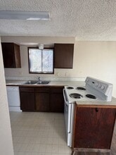 1847 Dawn Ct