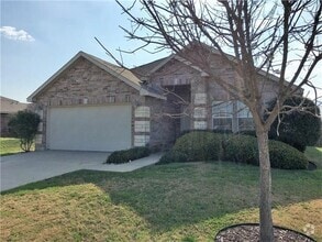 Building Photo - 1225 Krista Dr