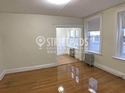 Foto del edificio - 1 bedroom in Boston MA 02215