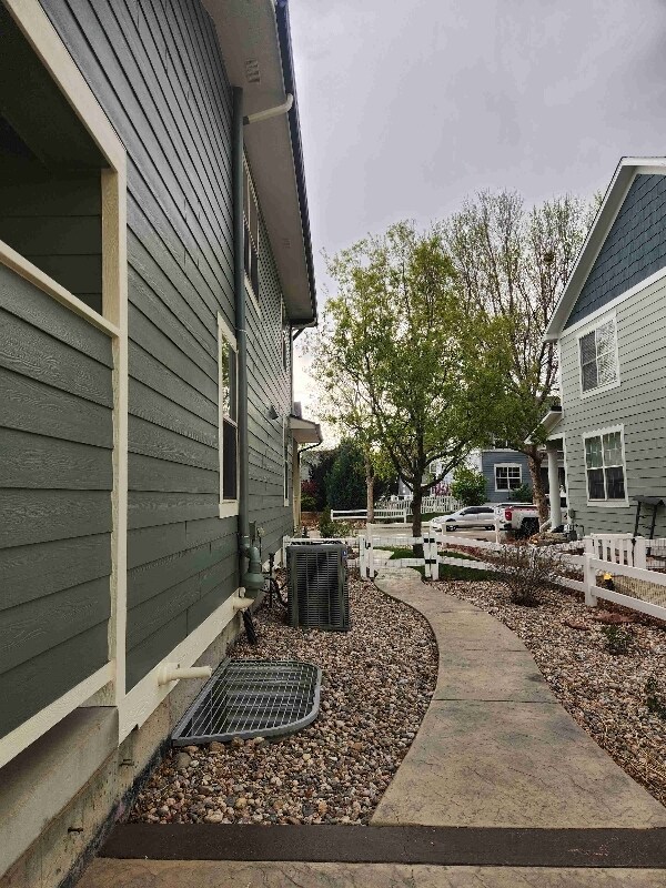 Building Photo - 1778 Monarch Cir