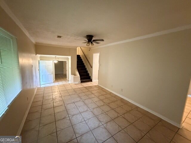 Foto del edificio - 4751 Pueblo Dr SW