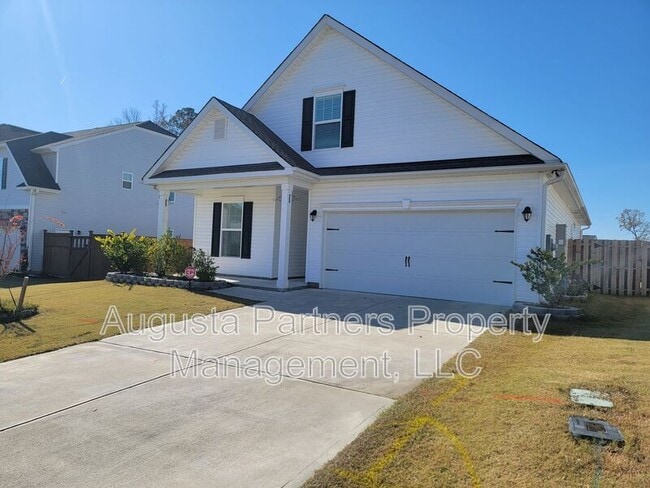 Foto del edificio - 166 Luxborough Ct