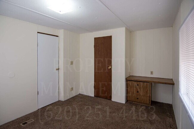 Foto del edificio - 2-Bedroom 1-Bathroom Home