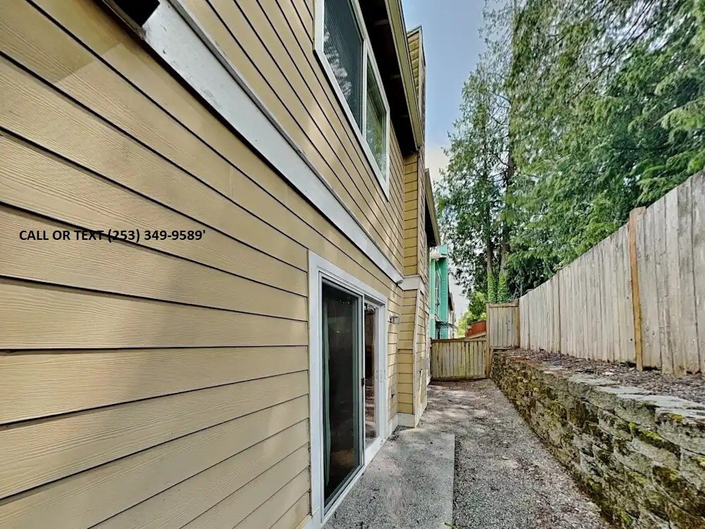 Foto principal - 32019 40th Pl SW