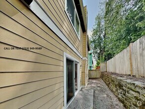 Building Photo - 32019 40th Pl SW