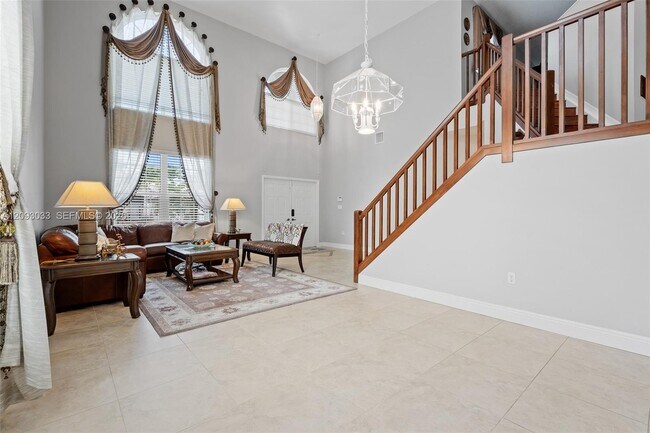 Foto del edificio - 12724 NW 18th Ct