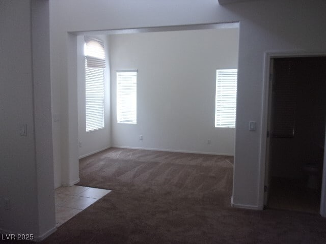 Building Photo - 4408 Santa Clarita Ave