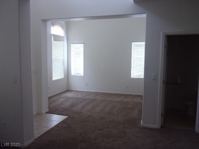 Foto del edificio - 4408 Santa Clarita Ave