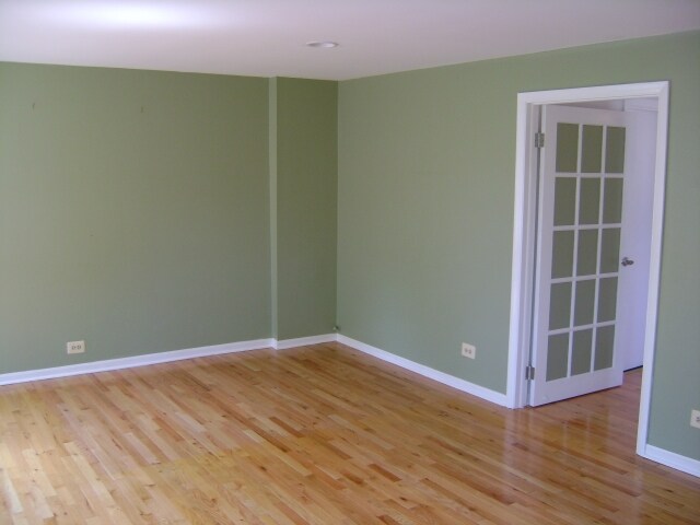 Building Photo - 2744 N Bosworth Ave