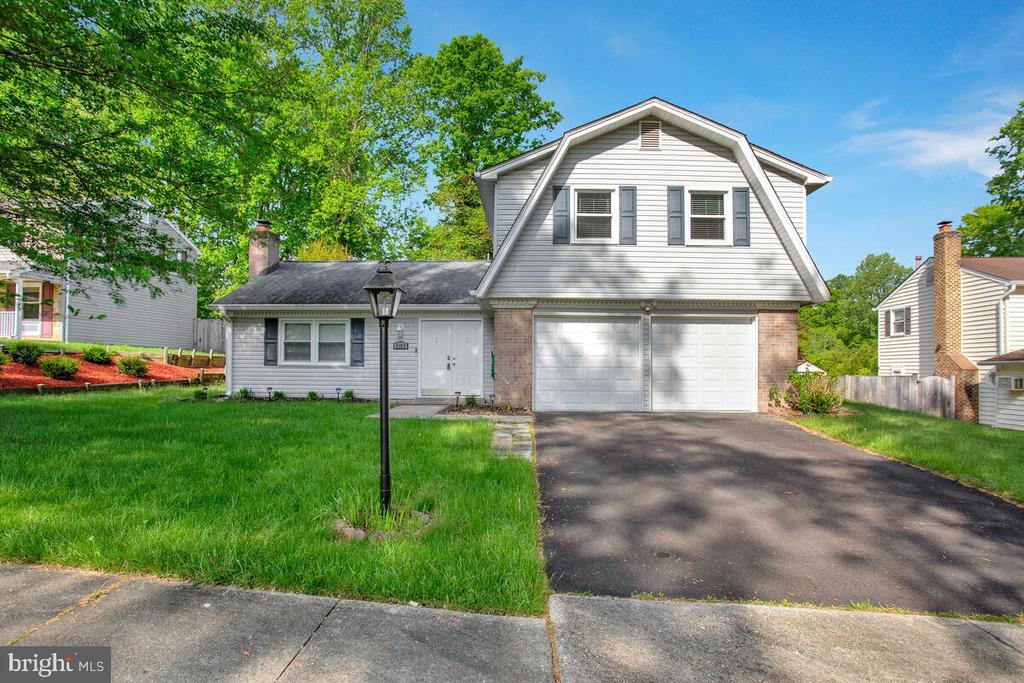 Foto principal - 9123 Old Burton Cir
