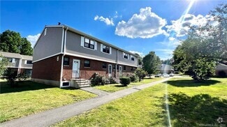 Building Photo - 315 Hampton Ct
