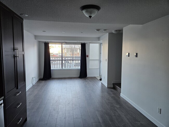 Photo du bâtiment - 2300 Broad St