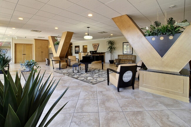 Foto del edificio - 111 Briny Ave