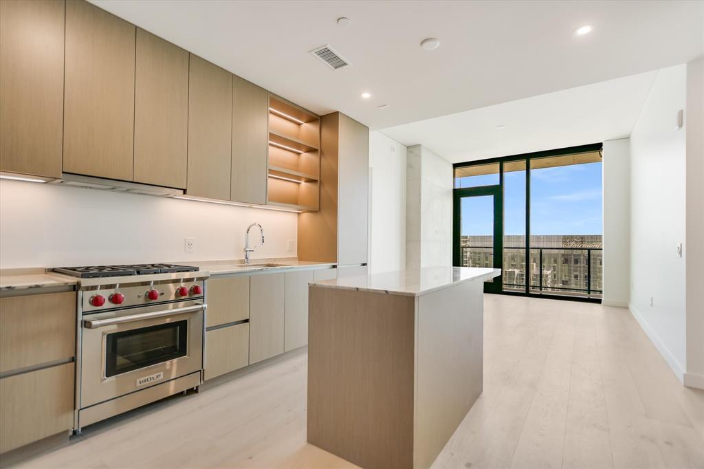 Foto principal - 610 Davis St
