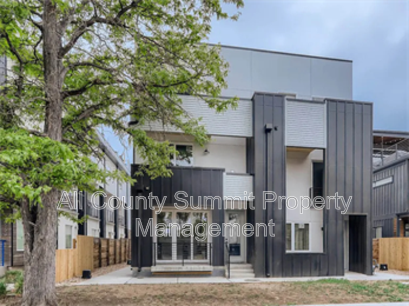 Photo - 1567 N King Street