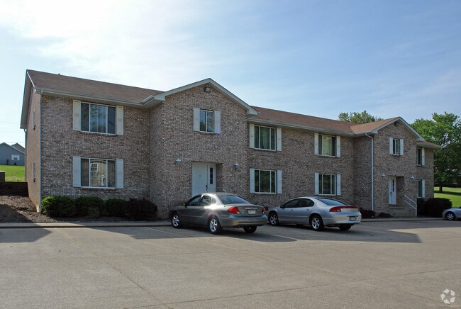 The Gardens Apartments - Scott Depot, WV | Apartments.com