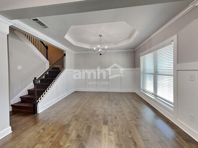 Foto del edificio - 1080 Victoria Walk Ln