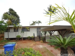 Building Photo - 94-1133-1133 Lumiauau St