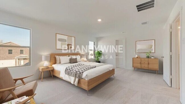 Foto del edificio - 260 Backcountry Dr