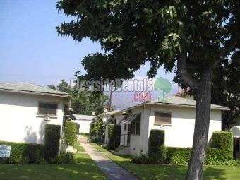 Primary Photo - 1221 S Magnolia Ave