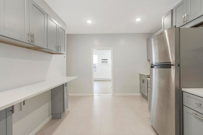 Foto del edificio - 120 36th St