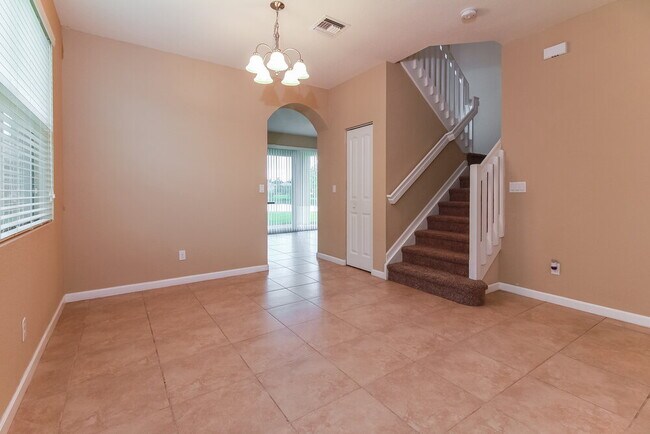 Foto del edificio - 4782 Foxtail Palm Ct