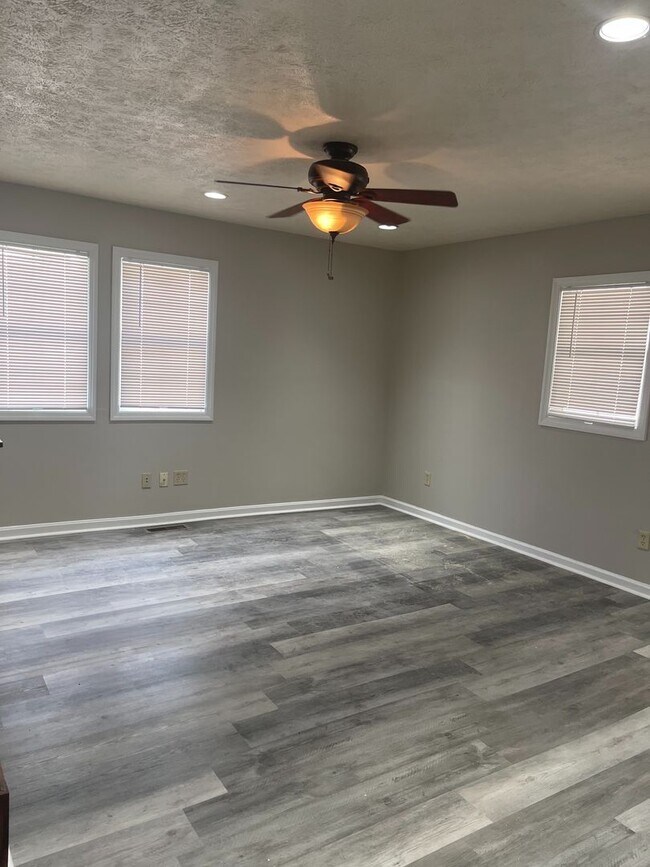 Foto del edificio - Newly Remodeled Home