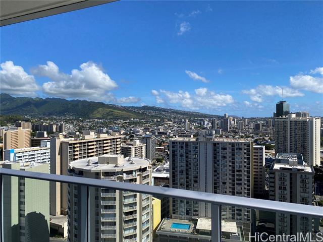 Foto del edificio - 629 Ke’eaumoku St