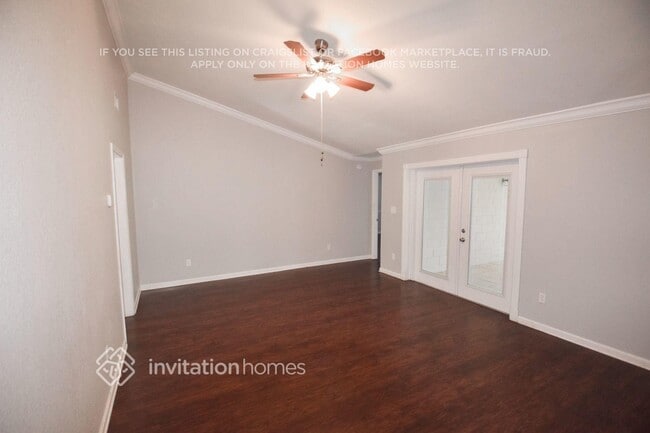 Foto del edificio - 3061 Nicholson Dr