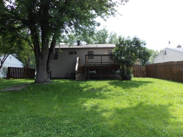 Building Photo - 1260 Cavalcade Dr