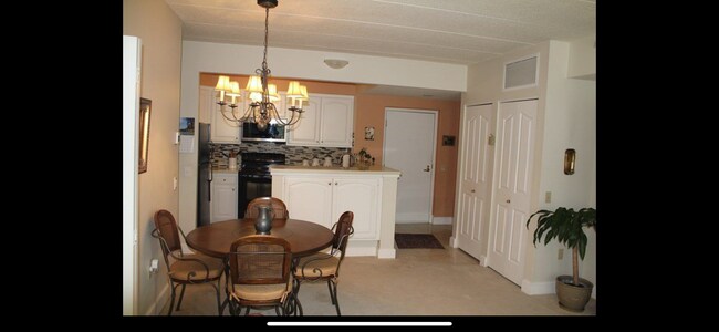 Foto del edificio - 34 Sumner Ave