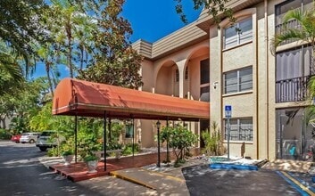 Building Photo - 3700 S Osprey Ave