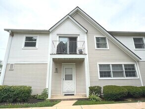 Building Photo - 1032 Inverrary Ln