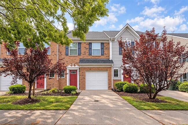 Foto del edificio - 3474 Westham Ln