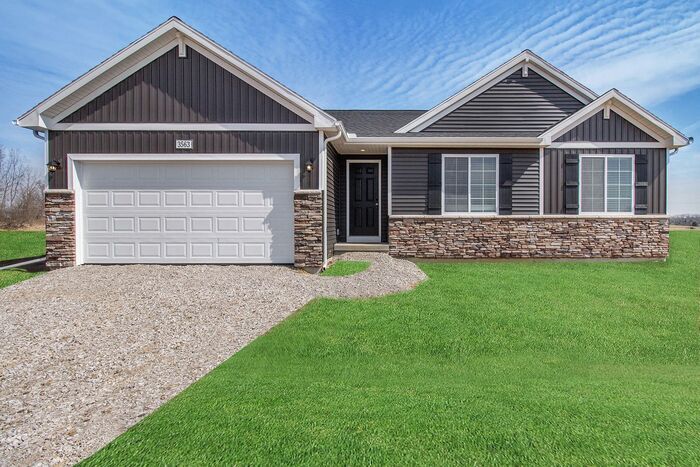 Foto principal - 1626 Carolyn Dr
