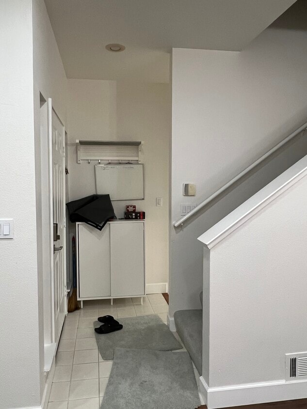 Photo - 175 Williams Ave (San Francisco, CA)