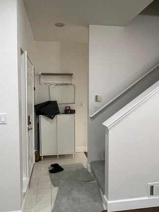 175 Williams Ave, San Francisco, CA 94124