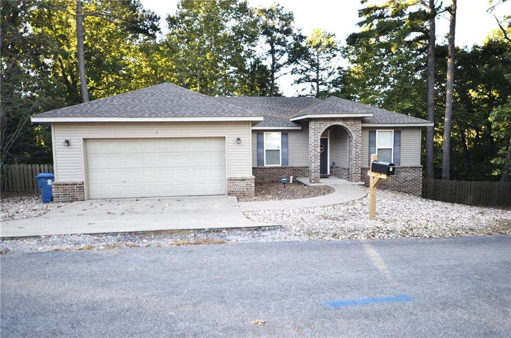 Foto principal - 1 Newnham Ln