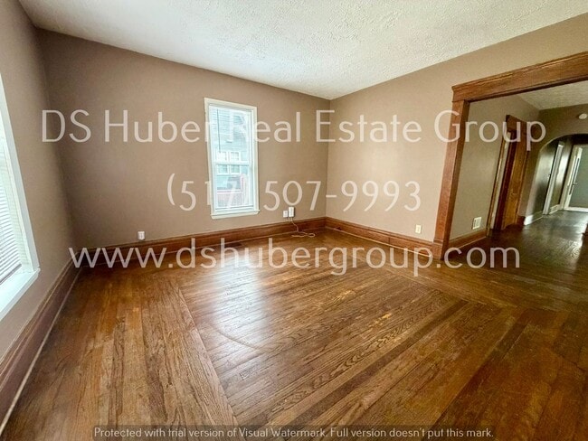 Photo - 420 W Maple St Apartment