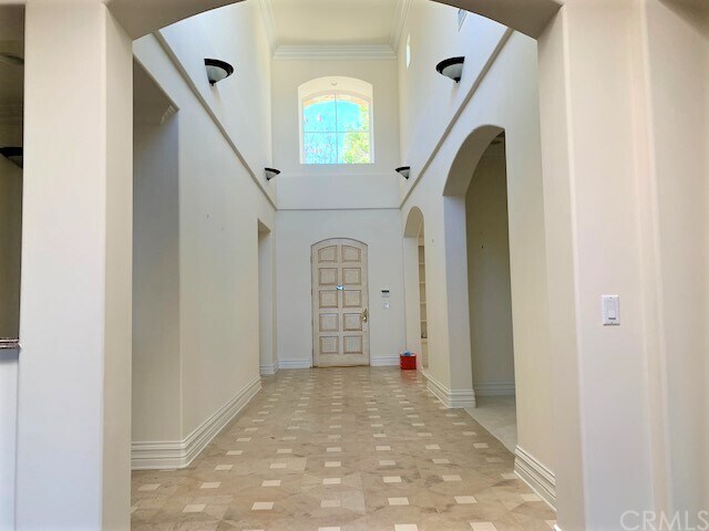 Building Photo - 3930 Coral Pl