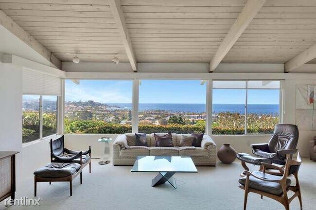 Foto del edificio - 3 br, 2 bath House - 8081 Calle del Cielo