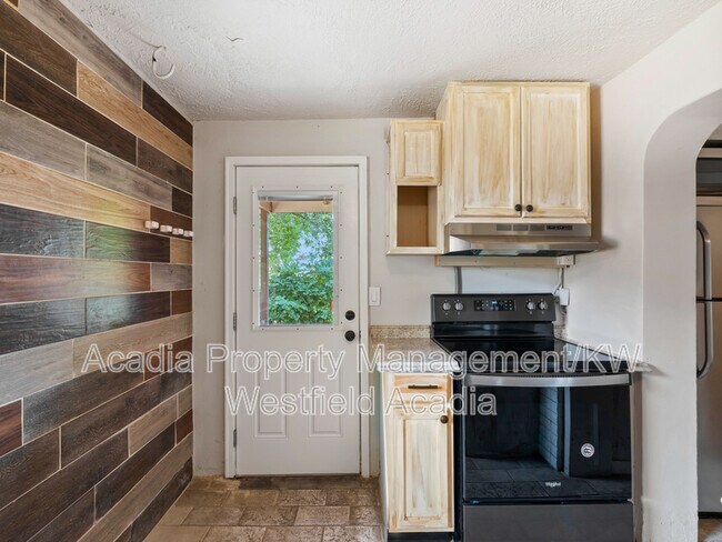 Foto del edificio - 4092 Orchard Dr