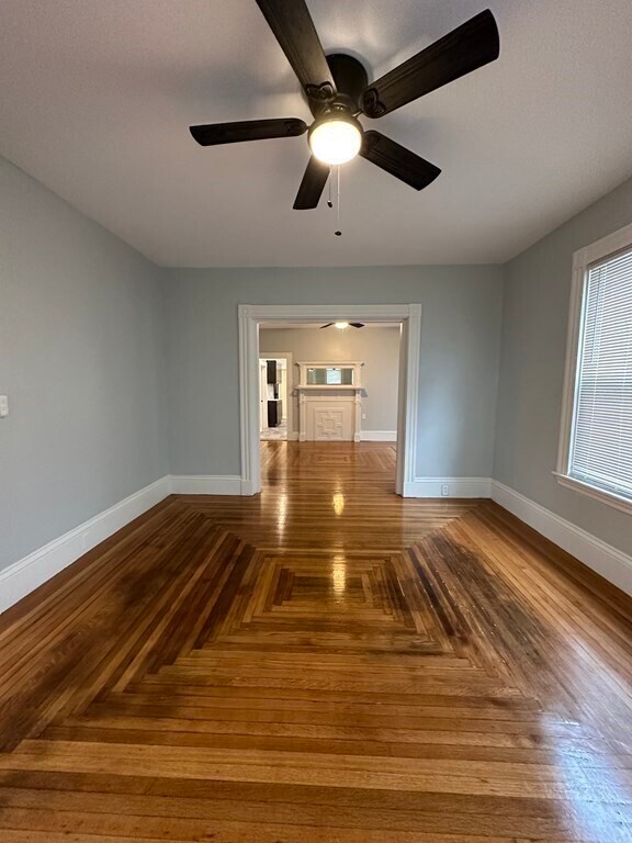 Foto del edificio - 56 State St