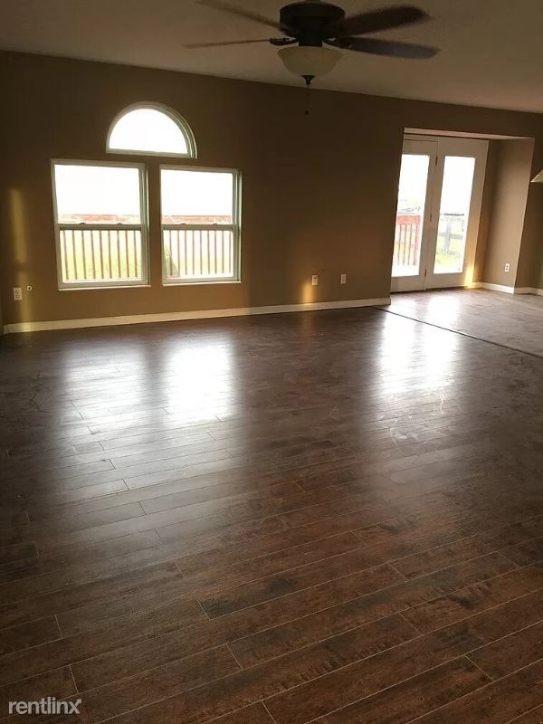 Building Photo - 5 br, 4 bath House - 3624 Madison Grace Way