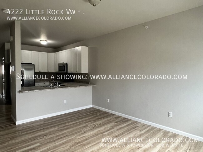 Foto del edificio - 4222 Little Rock Vw