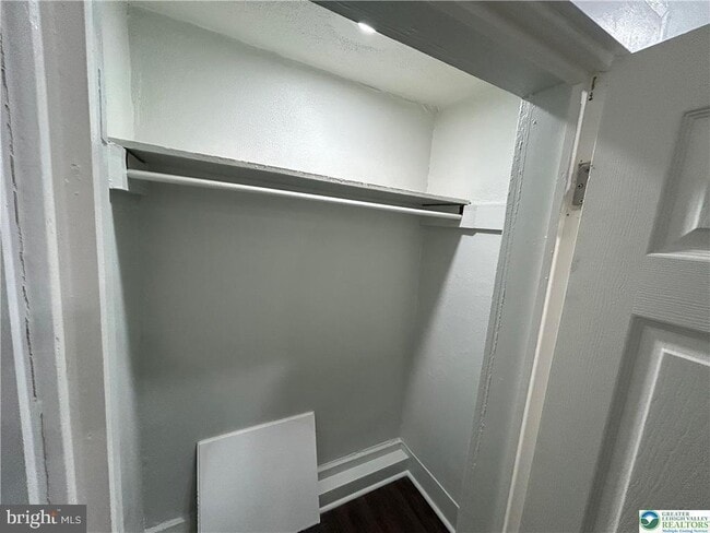 Building Photo - 120 S Main Ave